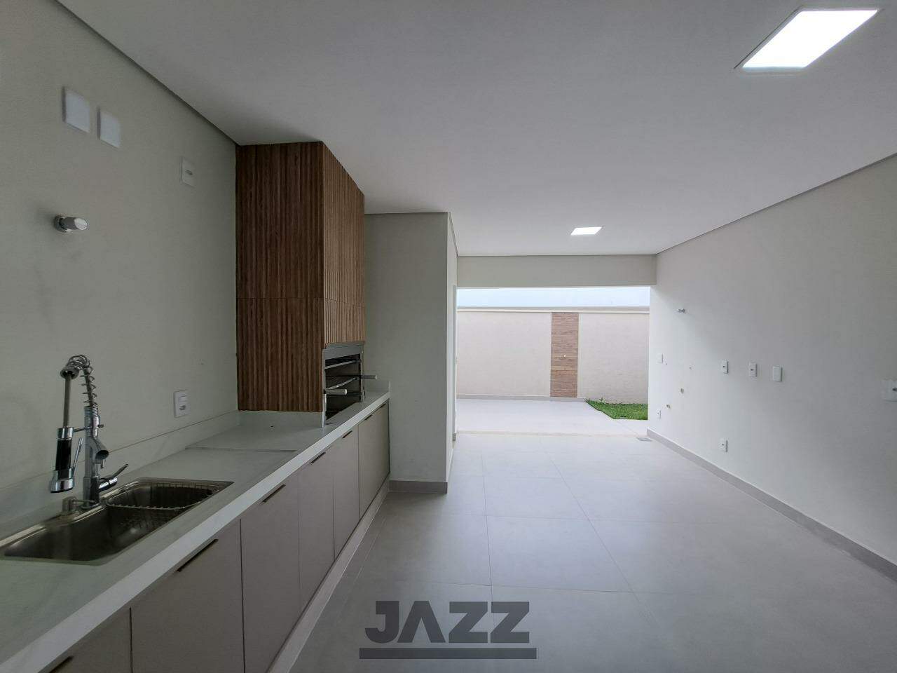 Casa de Condomínio para alugar com 3 quartos, 150m² - Foto 12