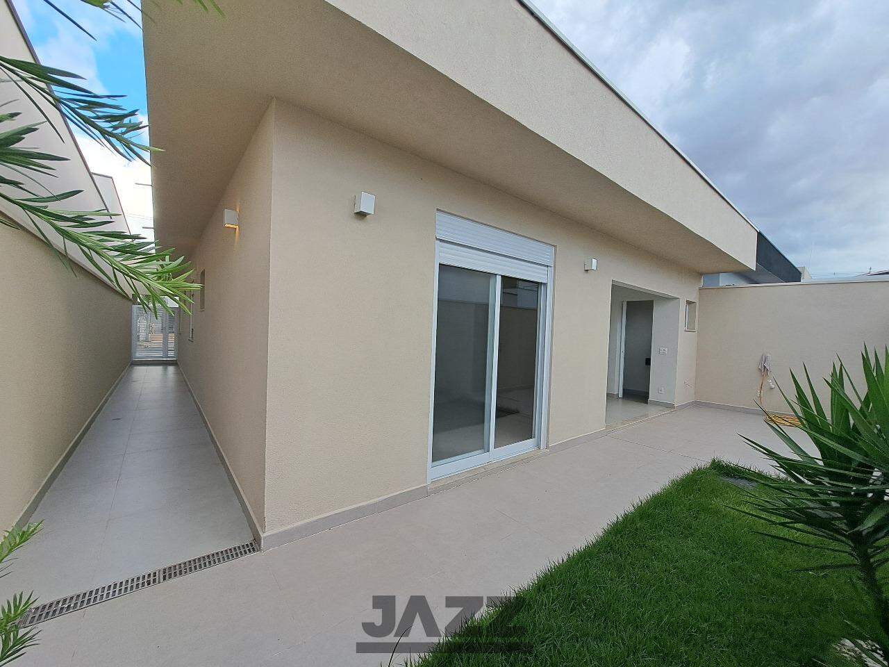 Casa de Condomínio para alugar com 3 quartos, 150m² - Foto 30