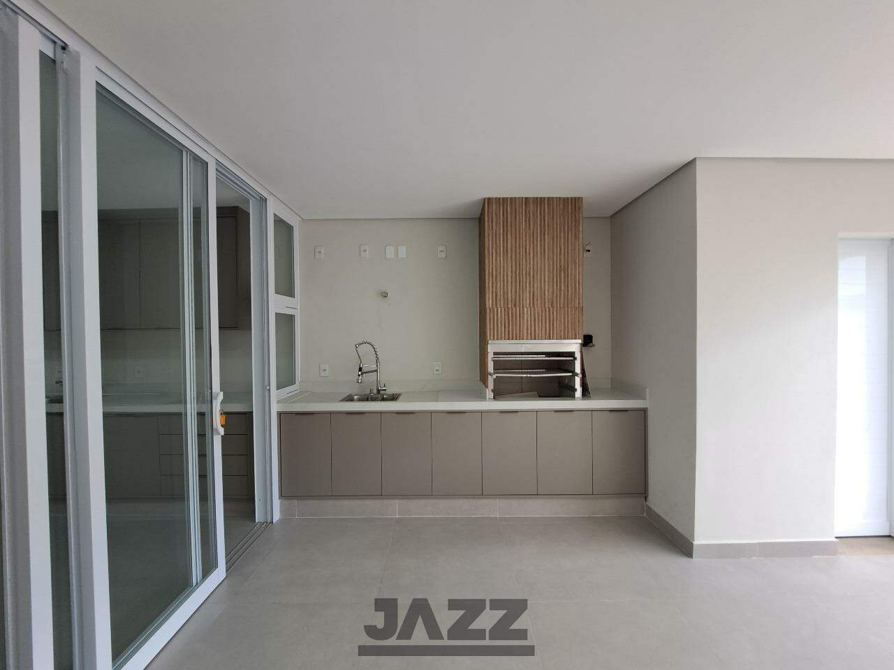 Casa de Condomínio para alugar com 3 quartos, 150m² - Foto 10