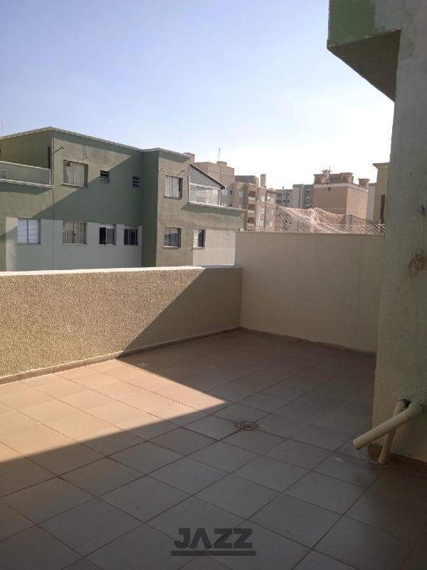 Apartamento à venda com 2 quartos, 102m² - Foto 5