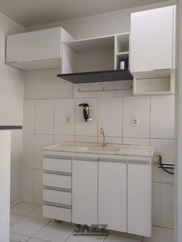 Apartamento à venda com 2 quartos, 102m² - Foto 15