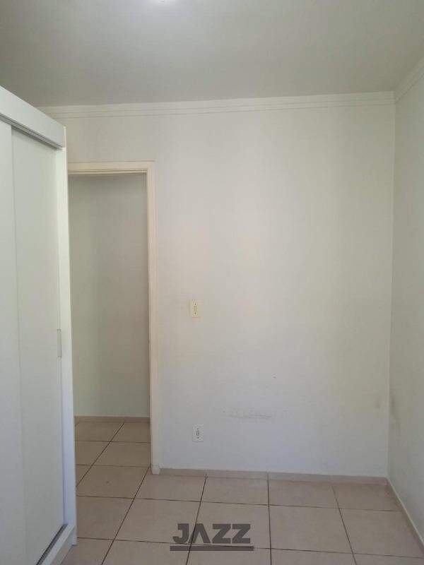 Apartamento à venda com 2 quartos, 102m² - Foto 10