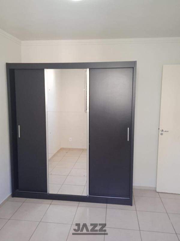 Apartamento à venda com 2 quartos, 102m² - Foto 8