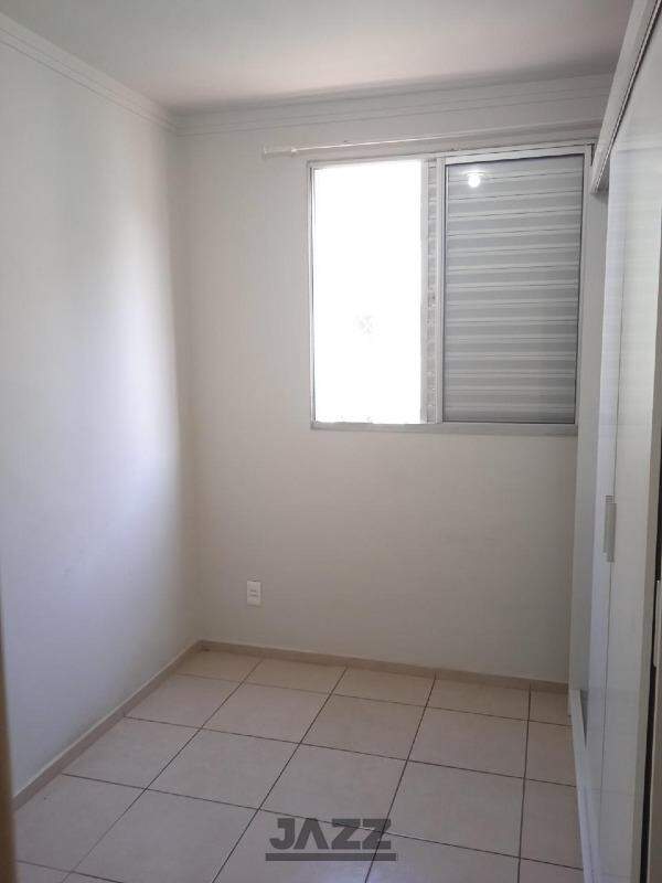 Apartamento à venda com 2 quartos, 102m² - Foto 12