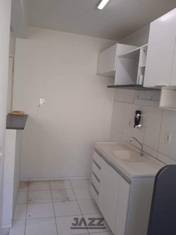 Apartamento à venda com 2 quartos, 102m² - Foto 14