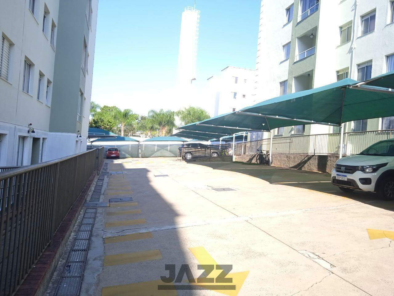 Apartamento à venda com 2 quartos, 102m² - Foto 28