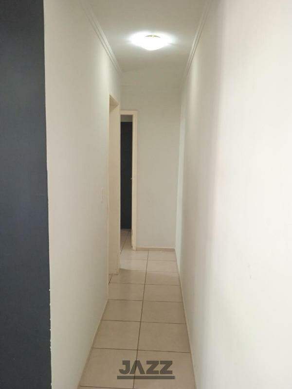 Apartamento à venda com 2 quartos, 102m² - Foto 13