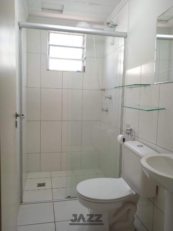 Apartamento à venda com 2 quartos, 102m² - Foto 17