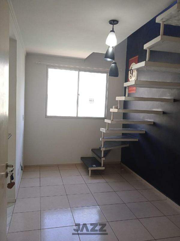 Apartamento à venda com 2 quartos, 102m² - Foto 1