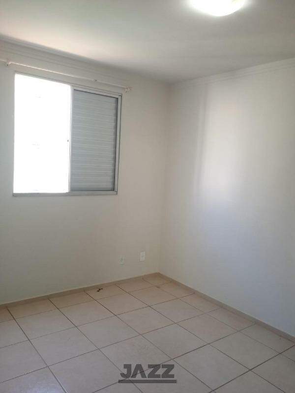 Apartamento à venda com 2 quartos, 102m² - Foto 9