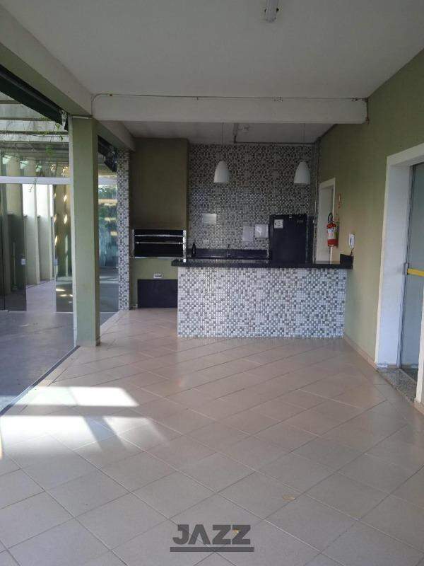 Apartamento à venda com 2 quartos, 102m² - Foto 22