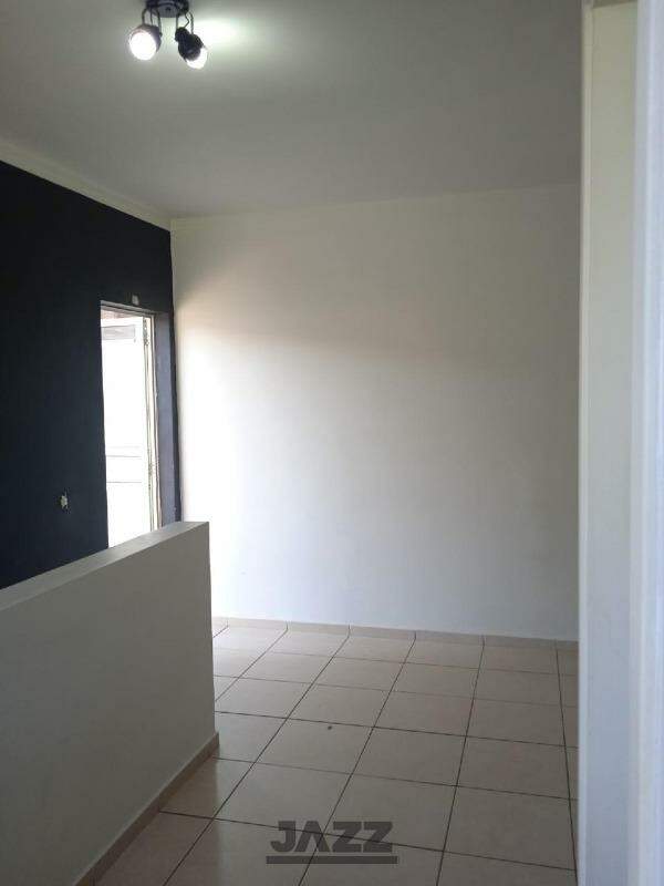 Apartamento à venda com 2 quartos, 102m² - Foto 2