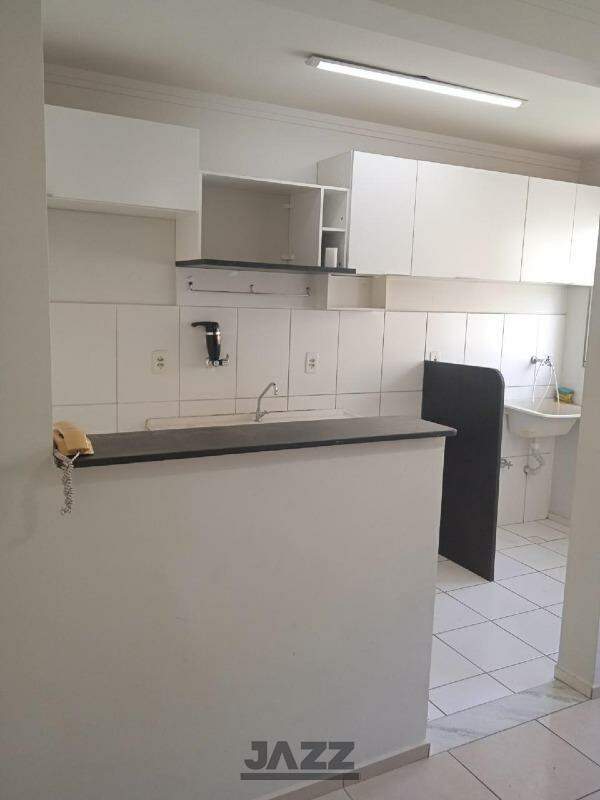 Apartamento à venda com 2 quartos, 102m² - Foto 16