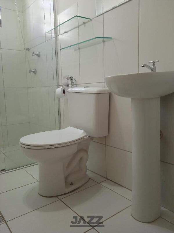 Apartamento à venda com 2 quartos, 102m² - Foto 18