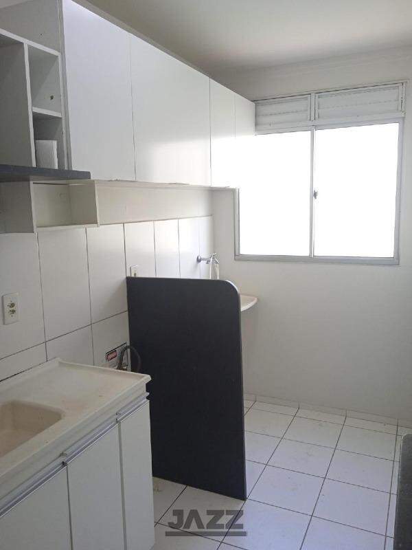 Apartamento à venda com 2 quartos, 102m² - Foto 31