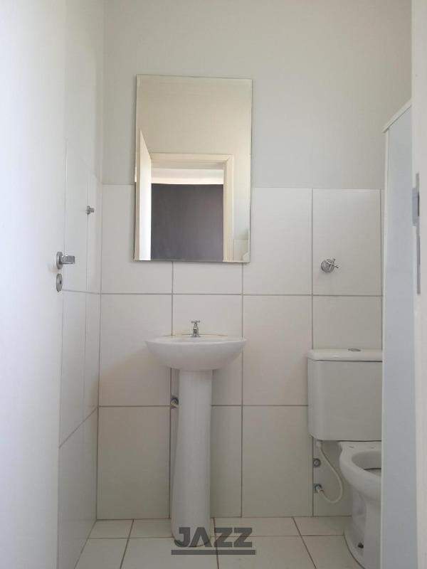 Apartamento à venda com 2 quartos, 102m² - Foto 20