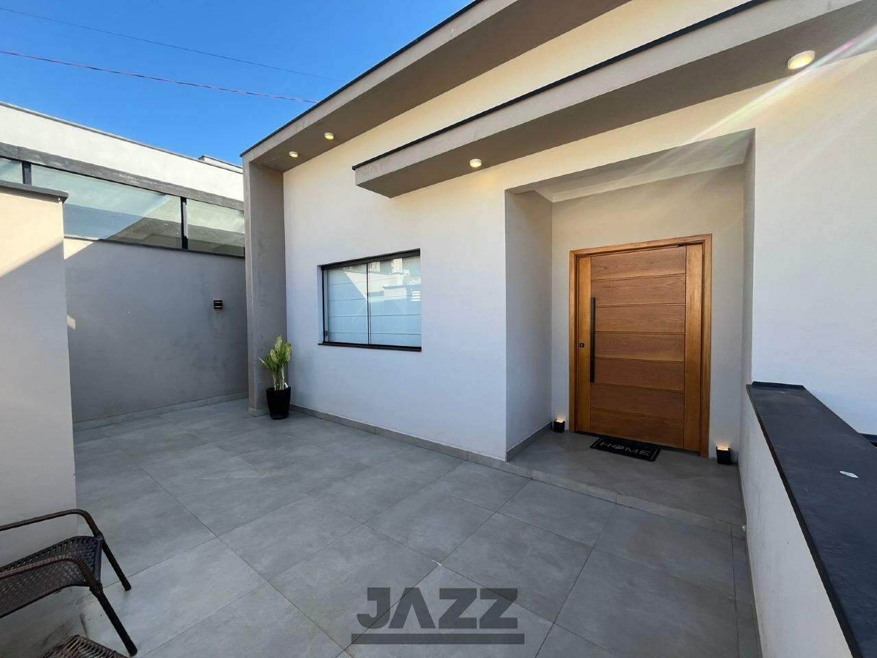 Casa à venda com 2 quartos, 240m² - Foto 15