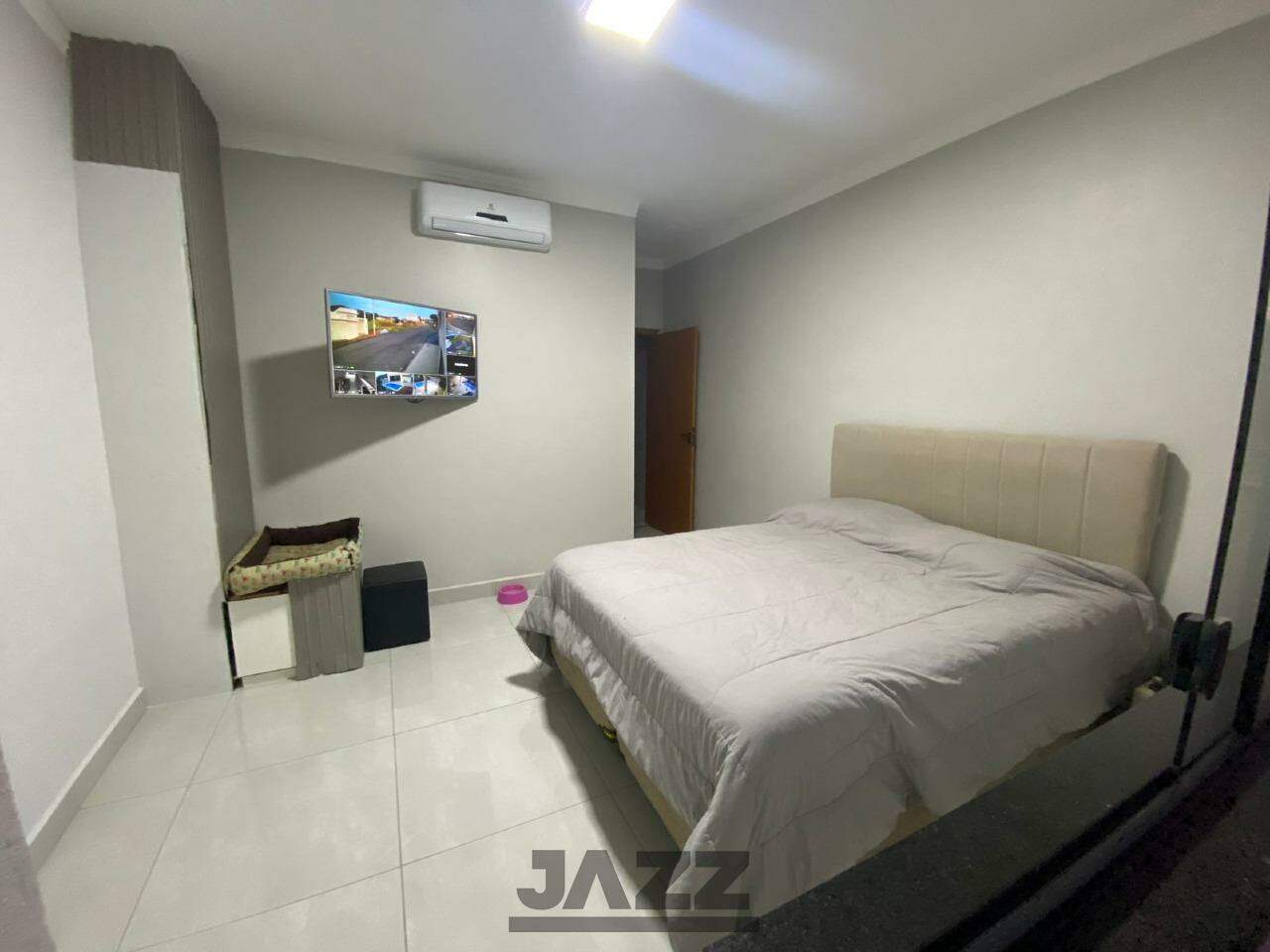 Casa à venda com 2 quartos, 240m² - Foto 11