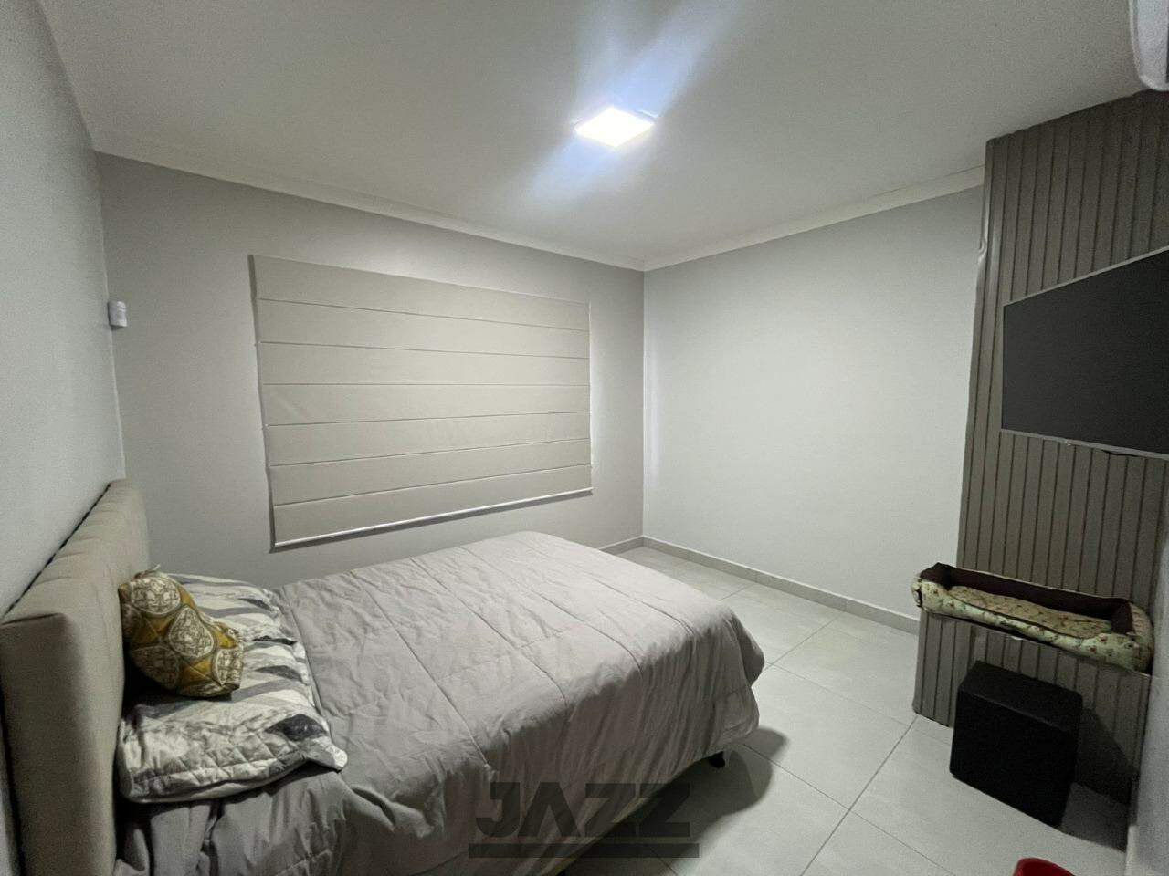 Casa à venda com 2 quartos, 240m² - Foto 9