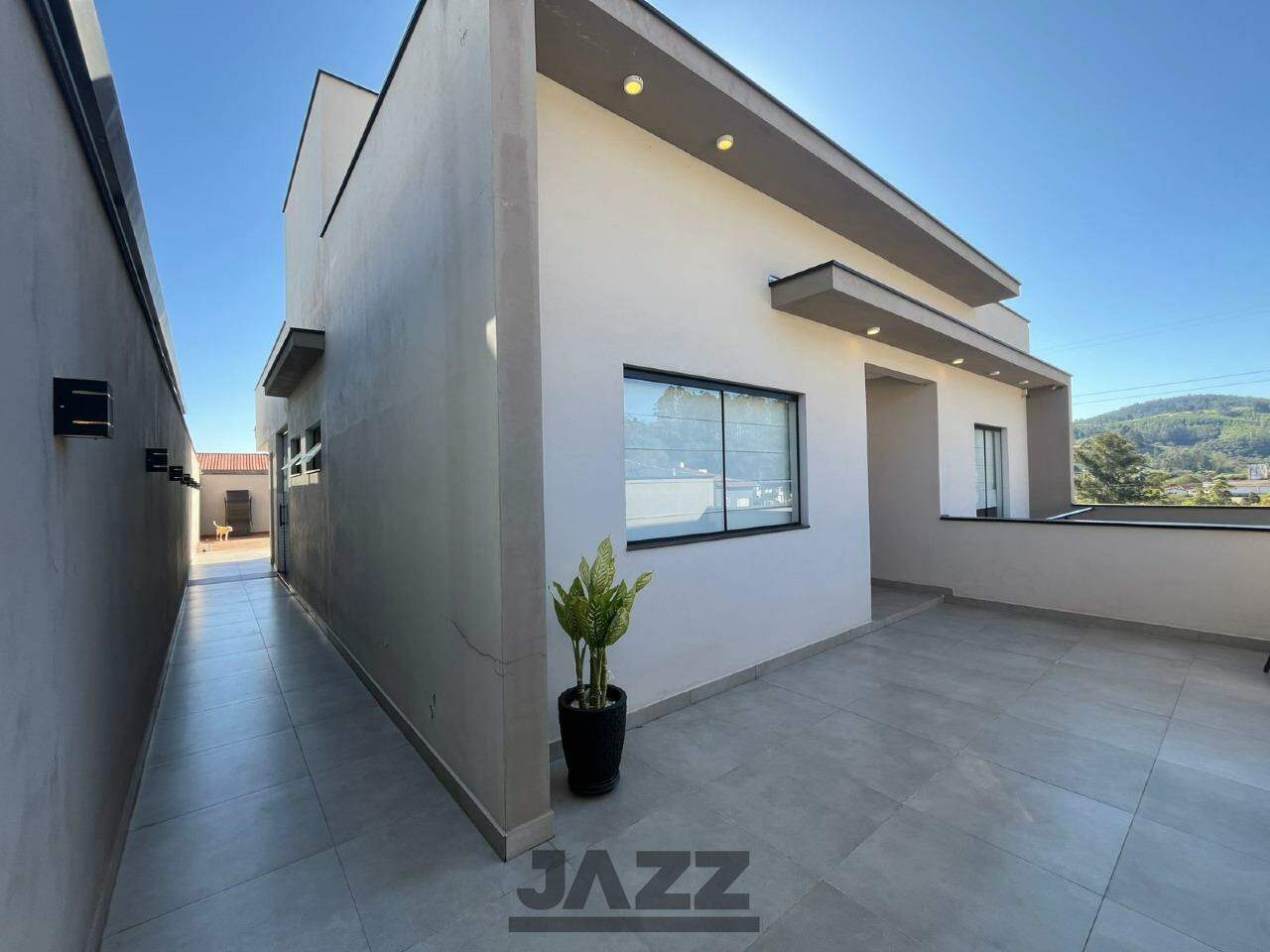 Casa à venda com 2 quartos, 240m² - Foto 17