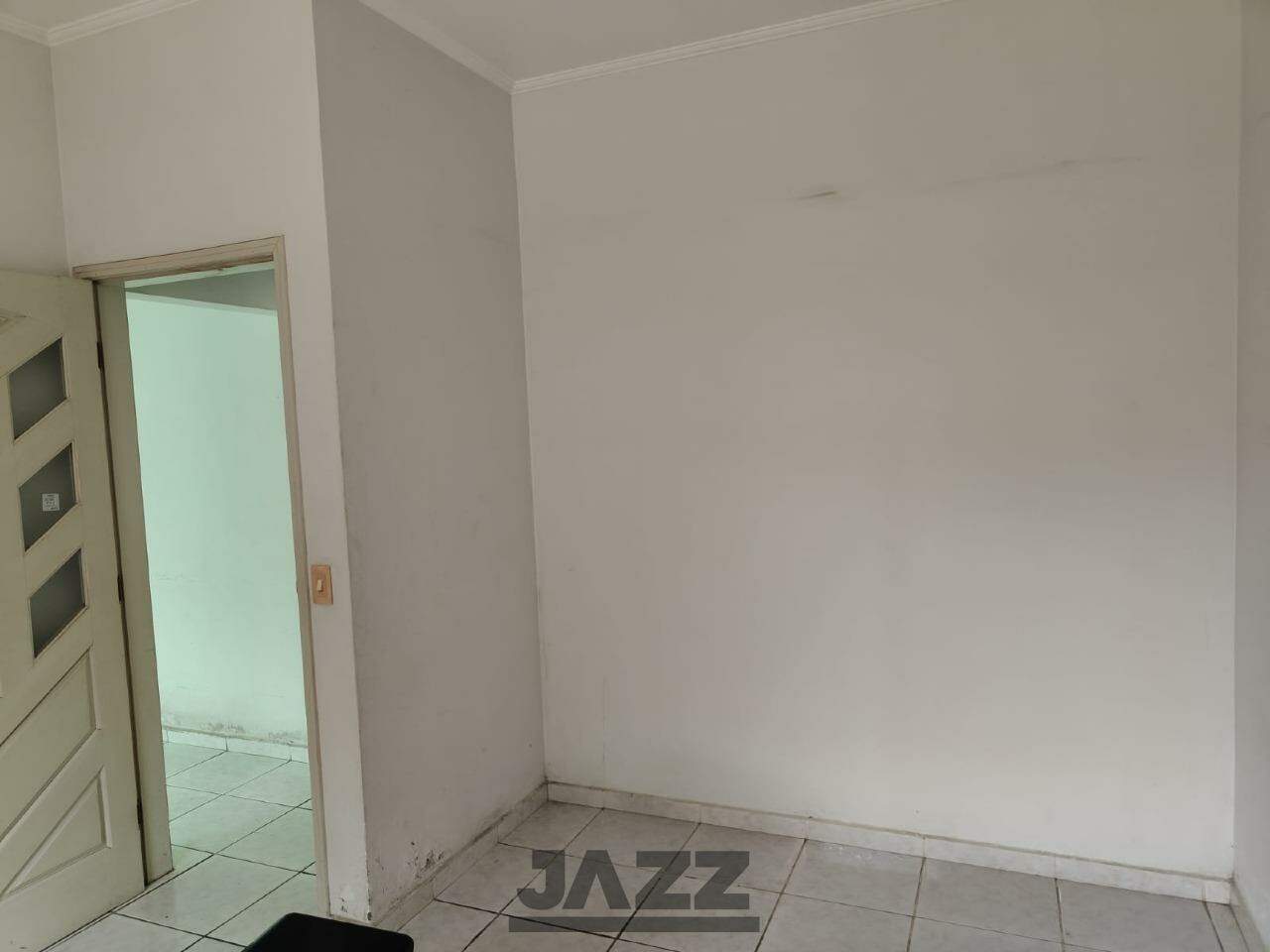 Casa à venda com 4 quartos, 303m² - Foto 18