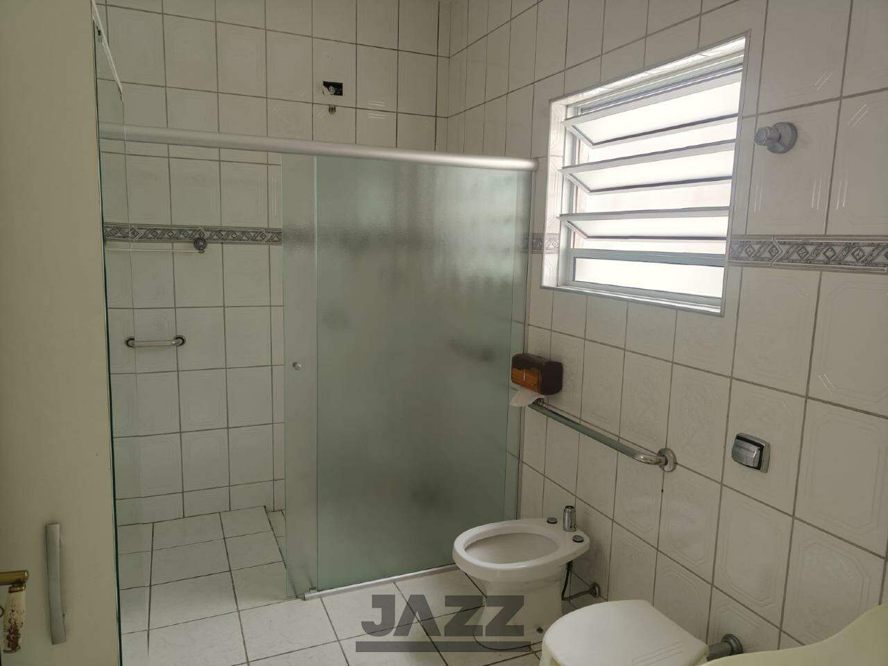 Casa à venda com 4 quartos, 303m² - Foto 20