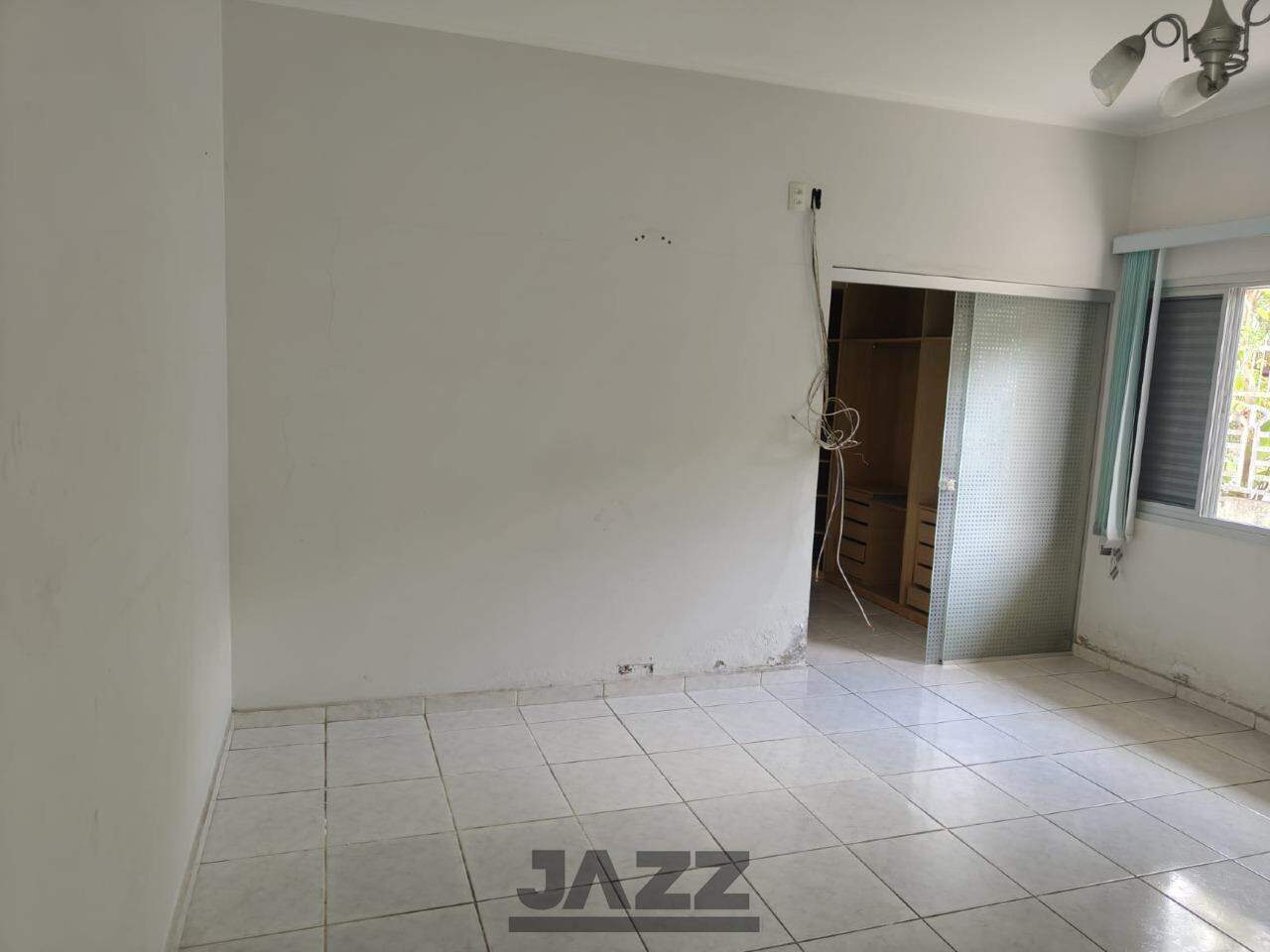 Casa à venda com 4 quartos, 303m² - Foto 12