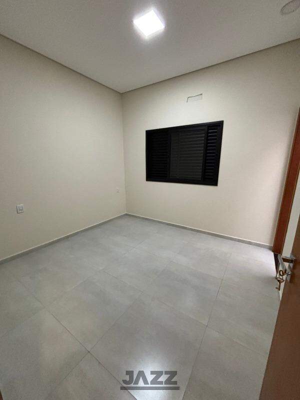 Casa à venda com 2 quartos, 116m² - Foto 9