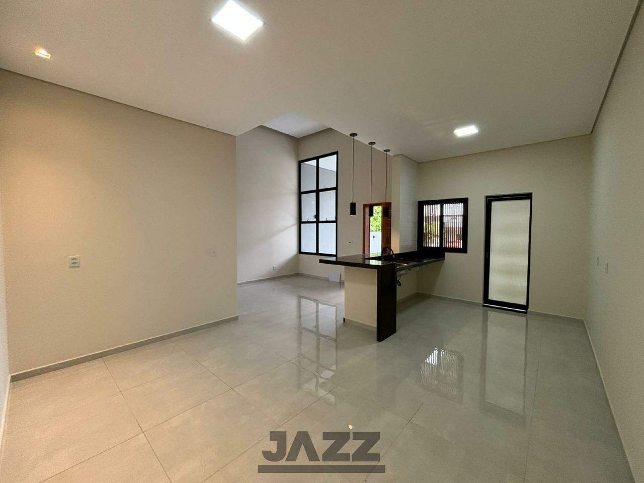 Casa à venda com 2 quartos, 116m² - Foto 4