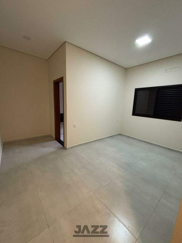 Casa à venda com 2 quartos, 116m² - Foto 8