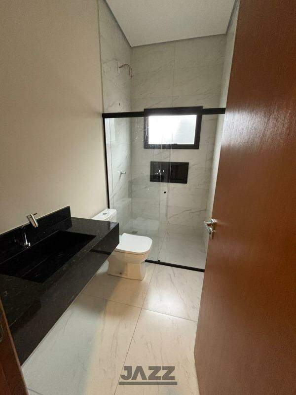 Casa à venda com 2 quartos, 116m² - Foto 12