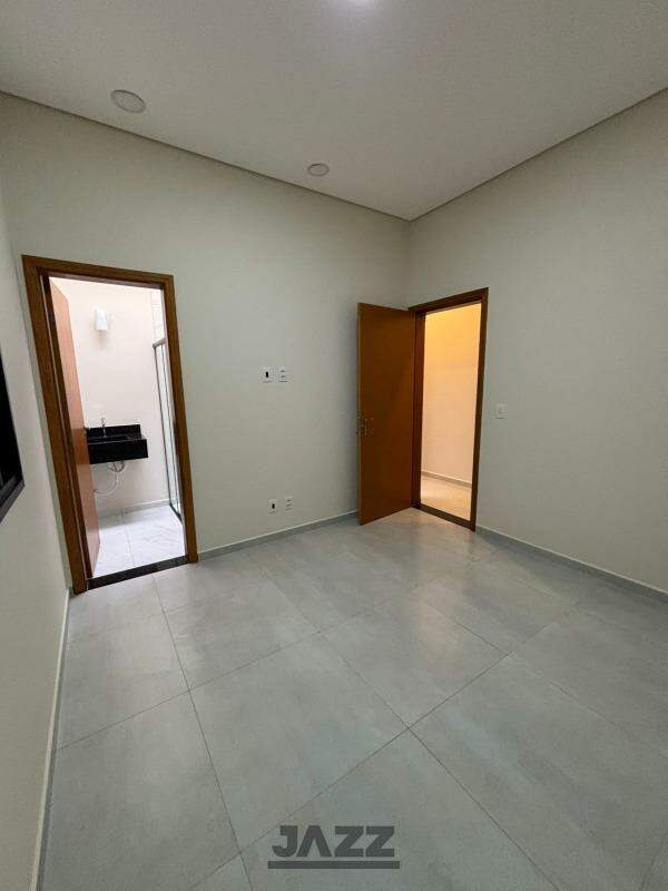 Casa à venda com 2 quartos, 116m² - Foto 10