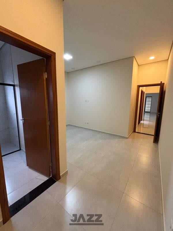 Casa à venda com 2 quartos, 116m² - Foto 5