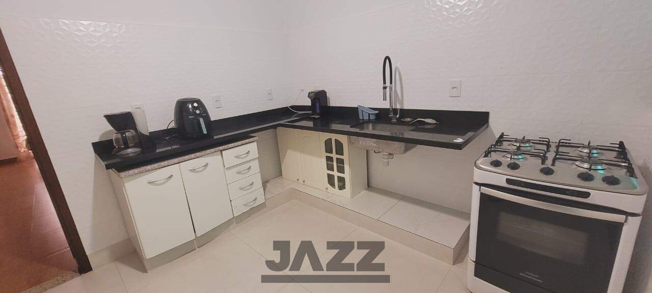 Casa, 3 quartos, 180 m² - Foto 6