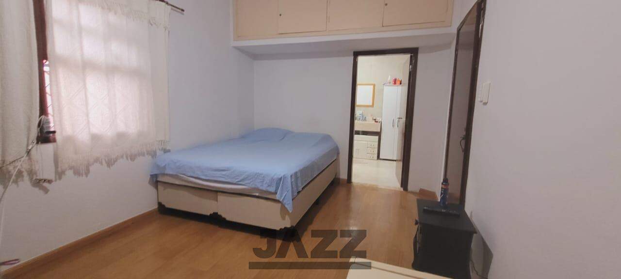 Casa, 3 quartos, 180 m² - Foto 14