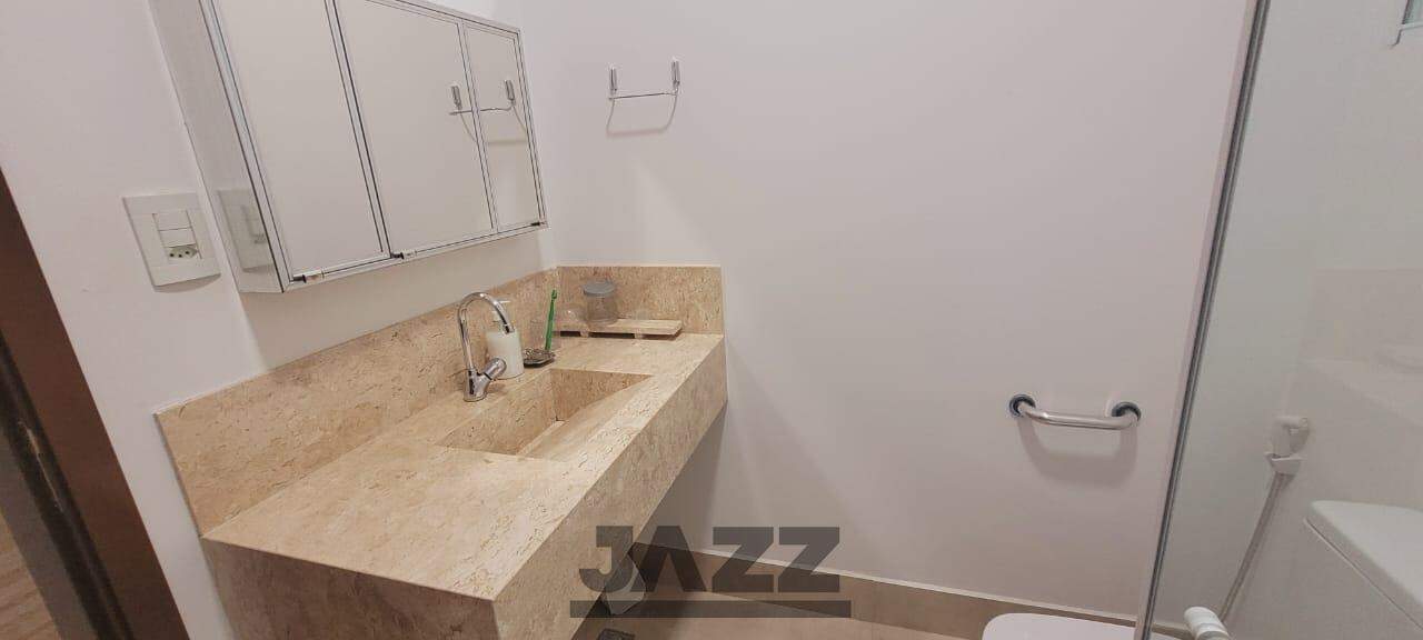 Casa, 3 quartos, 180 m² - Foto 16