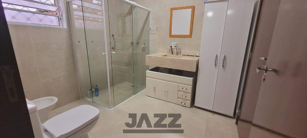 Casa, 3 quartos, 180 m² - Foto 5