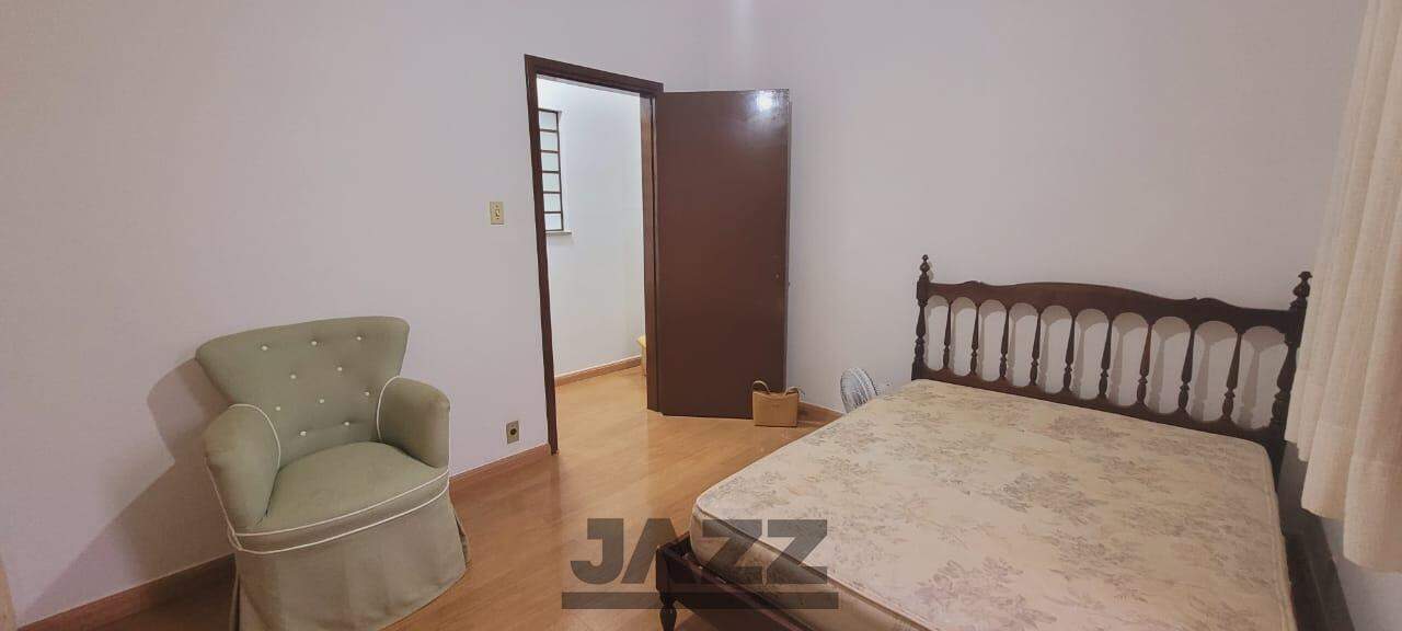 Casa, 3 quartos, 180 m² - Foto 13