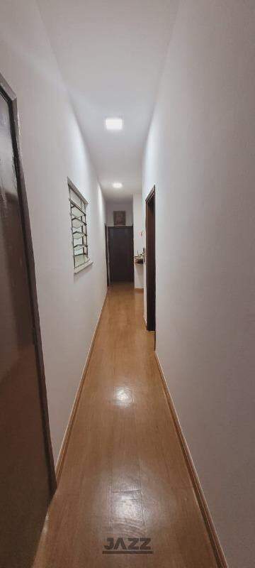 Casa, 3 quartos, 180 m² - Foto 9