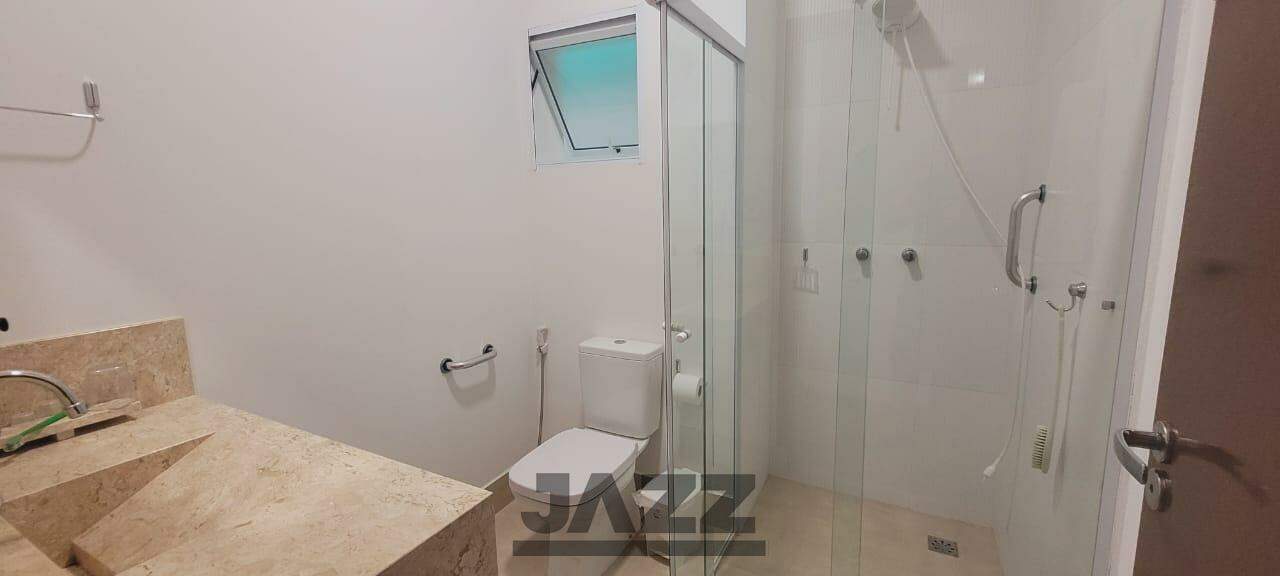 Casa, 3 quartos, 180 m² - Foto 26