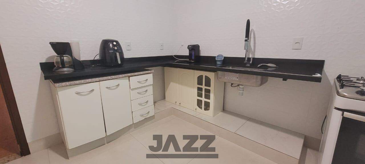Casa, 3 quartos, 180 m² - Foto 8
