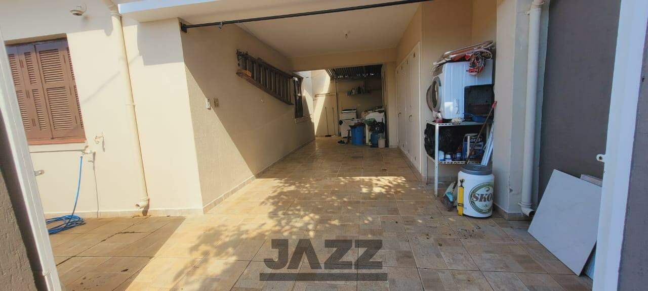 Casa, 3 quartos, 180 m² - Foto 24