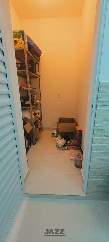 Casa, 3 quartos, 180 m² - Foto 27