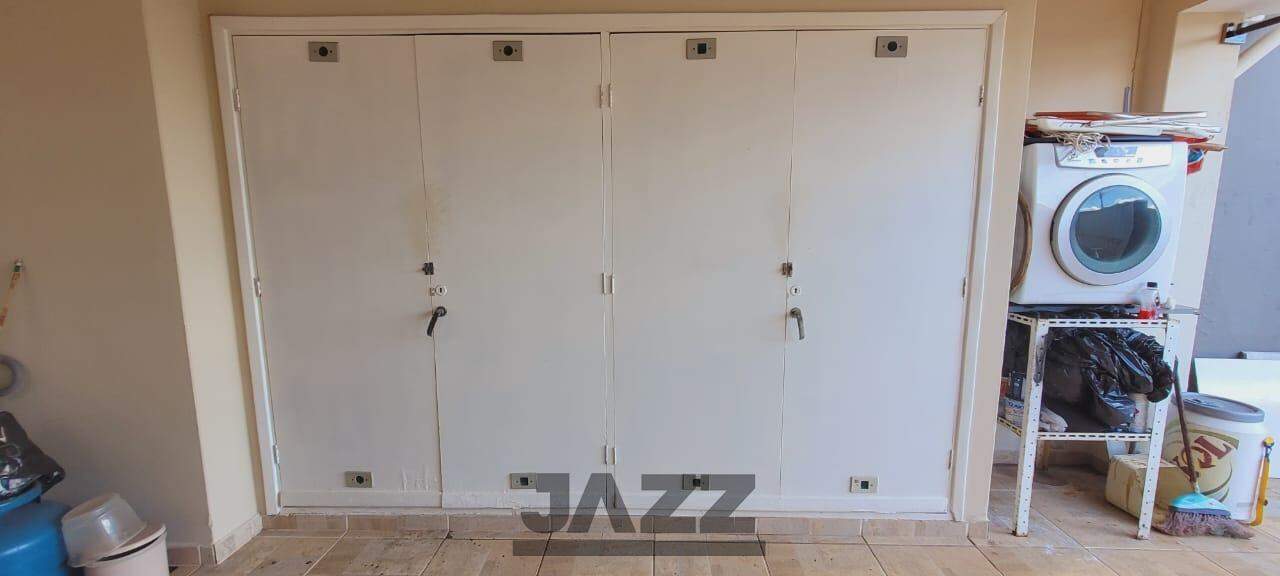 Casa, 3 quartos, 180 m² - Foto 21