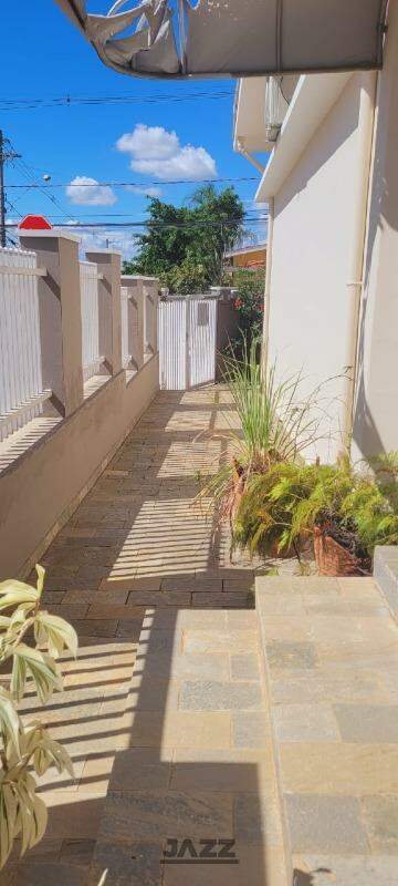 Casa, 3 quartos, 180 m² - Foto 22