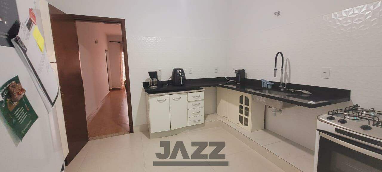 Casa, 3 quartos, 180 m² - Foto 10