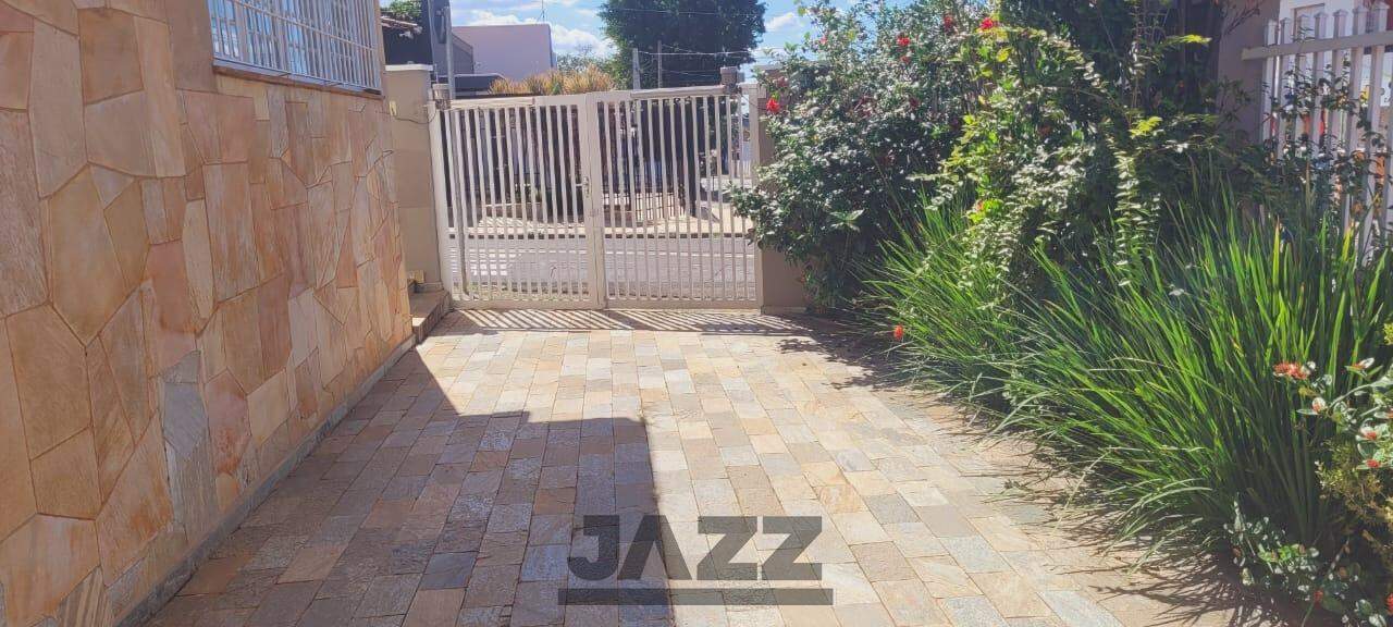Casa, 3 quartos, 180 m² - Foto 17