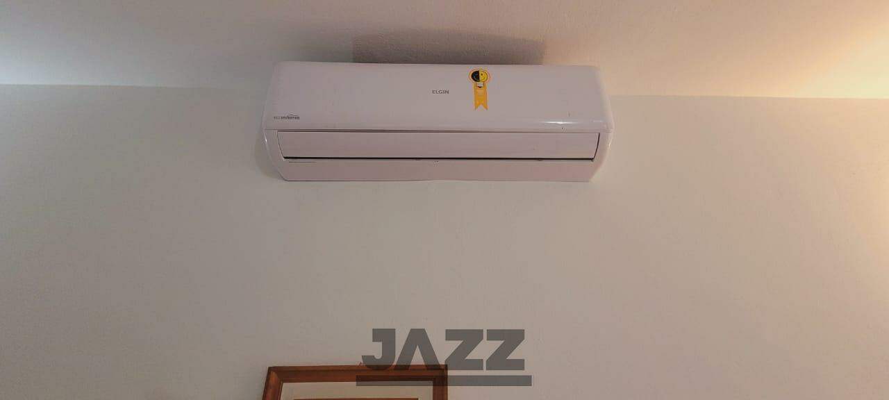 Casa, 3 quartos, 180 m² - Foto 4