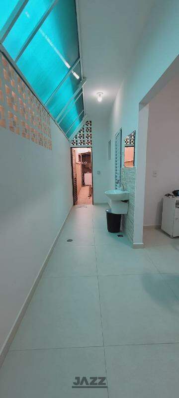Casa, 3 quartos, 180 m² - Foto 25
