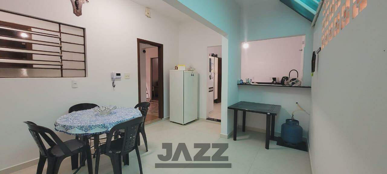 Casa, 3 quartos, 180 m² - Foto 12